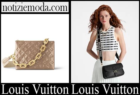 accessori per borse louis vuitton|Accessori borse da donna di Louis Vuitton Pre.